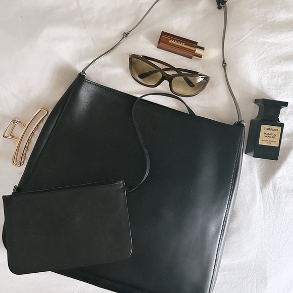 Meet your Posher, Morgan - Picture 4 of 7